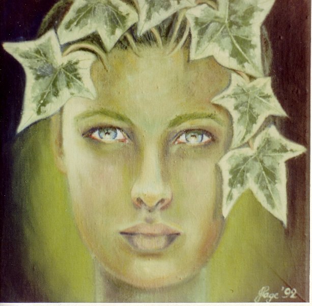 Green Girl 1.jpg